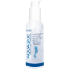 Lubricante Aquaglide Base Agua 125 ml con difusor