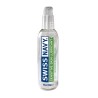 Lubricante Swiss Navy All natural 118 ml