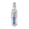 Lubricante Swiss Navy Base Agua 59 ml