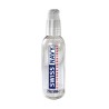 Lubricante Swiss Navy Silicona 59 ml.