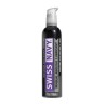 Lubricante Swiss Navy Base Agua Sensual Arousal Estimulante 118 ml