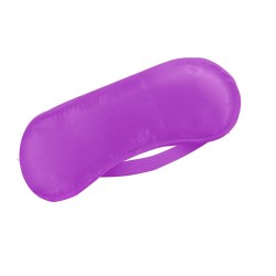 FETISH Kit BDSM Principiantes 4 piezas morado
