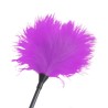 FETISH Kit BDSM Principiantes 4 piezas morado