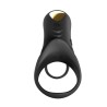 Anillo Urban para parejas con mando