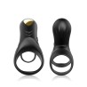 Anillo Urban para parejas con mando