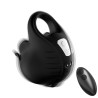 Estimulador Testículos Urban Sky Vibrador Recargable