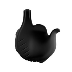 Estimulador Testículos Urban Sky Vibrador Recargable