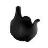 Estimulador Testículos Urban Sky Vibrador Recargable