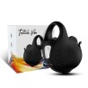 Estimulador Testículos Urban Sky Vibrador Recargable