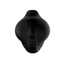 Estimulador Testículos Urban Sky Vibrador Recargable