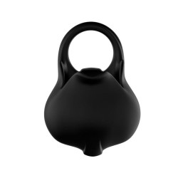Estimulador Testículos Urban Sky Vibrador Recargable