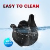 Estimulador Testículos Urban Sky Vibrador Recargable
