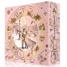 Calendario Adviento Luxury 24 días