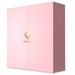 Calendario Adviento Luxury 24 días