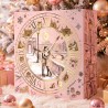 Calendario Adviento Luxury 24 días
