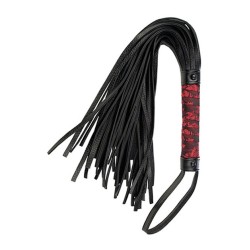 Scandal BDSM Flogger Latigo 69 cm