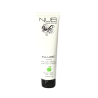 Lubricante Nuei base agua sabor Manzana Verde