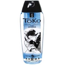 Lubricante Toko Frutas Exóticas