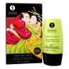 Shunga Hold me Tight Gel de estrechamiento vaginal