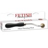 Fetish Rueda de Wartenberg