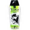 Lubricante Toko Melon y Mango