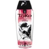 Lubricante Toko Fresas Champan