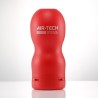 Masturbador Tenga Reutilizable Air Tech Medio