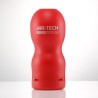 Masturbador Tenga Reutilizable Air Tech Medio