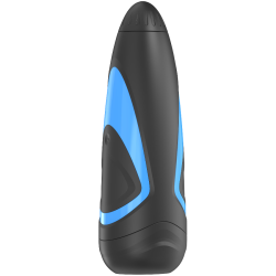 Masturbador Satisfyer Men One Reutilizable