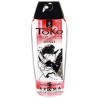 Lubricante Toko Cereza