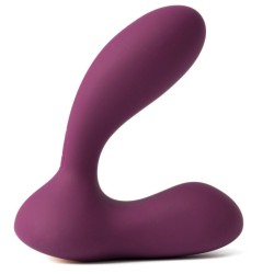 Svakom Vibrador Prostático...