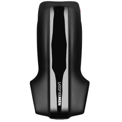 Masturbador Satisfyer Men Vibration