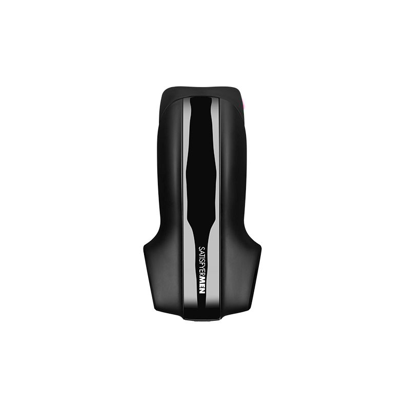 Masturbador Satisfyer Men Vibration