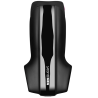 Masturbador Satisfyer Men Vibration