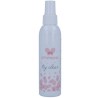 Limpiador de juguetes Intimichic toy Cleaner 150 ml