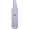 Limpiador de juguetes Intimichic toy Cleaner 150 ml