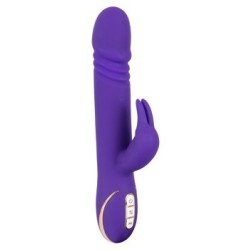 Vibrador Vibe Couture...