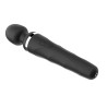 Lovense Domi 2 Wand Ultrapotente Recargable APP