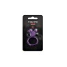 Anillo Vibrador Virgite E6 Morado