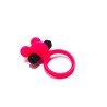 Anillo Vibrador Virgite E6 Rosa