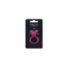 Anillo Vibrador Virgite E6 Rosa