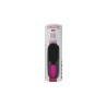 Virgite Huevo G3 con mando recargable silicona Rosa