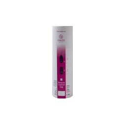 Virgite Huevo vibrador G2 con mando Rosa