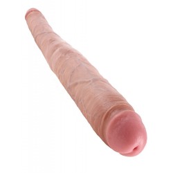 Pene doble King Cock 40'6 cm