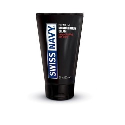 Crema mastubadora Swiss Navy 150 ml