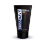 Crema mastubadora Swiss Navy 150 ml