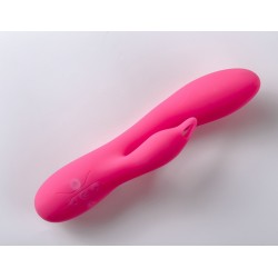 Virgite Vibrador V2...