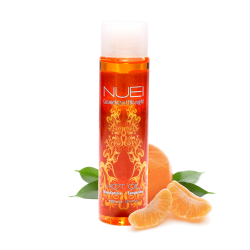 Nuei Hot Oil Aceite Efecto...