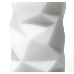 Masturbador Tenga 3D - Polygon