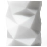 Masturbador Tenga 3D - Polygon